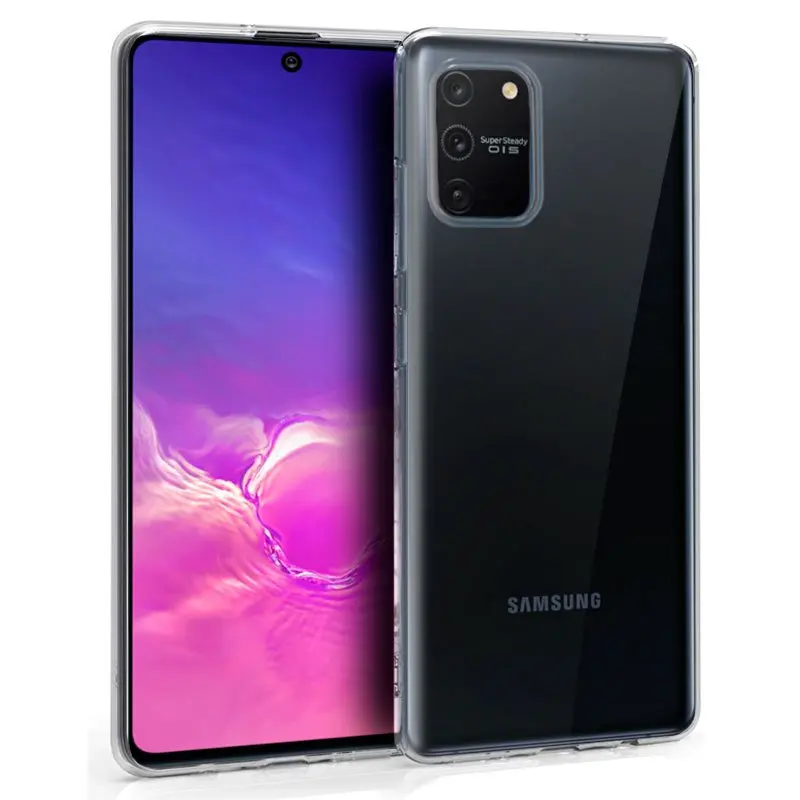 Samsung G770 Galaxy S10 Lite