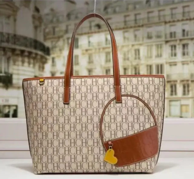 Бесконечная Очаровательная Женская Сумка-тоут 2022, новый стиль, высокое качество, для отдыха, вместительные сумки для покупок через плечо, мо...
Бесконечная Очаровательная Женская Сумка-тоут 2022, новый стиль, высокое качество, для отдыха, вместительные сумки для покупок через плечо, мо...