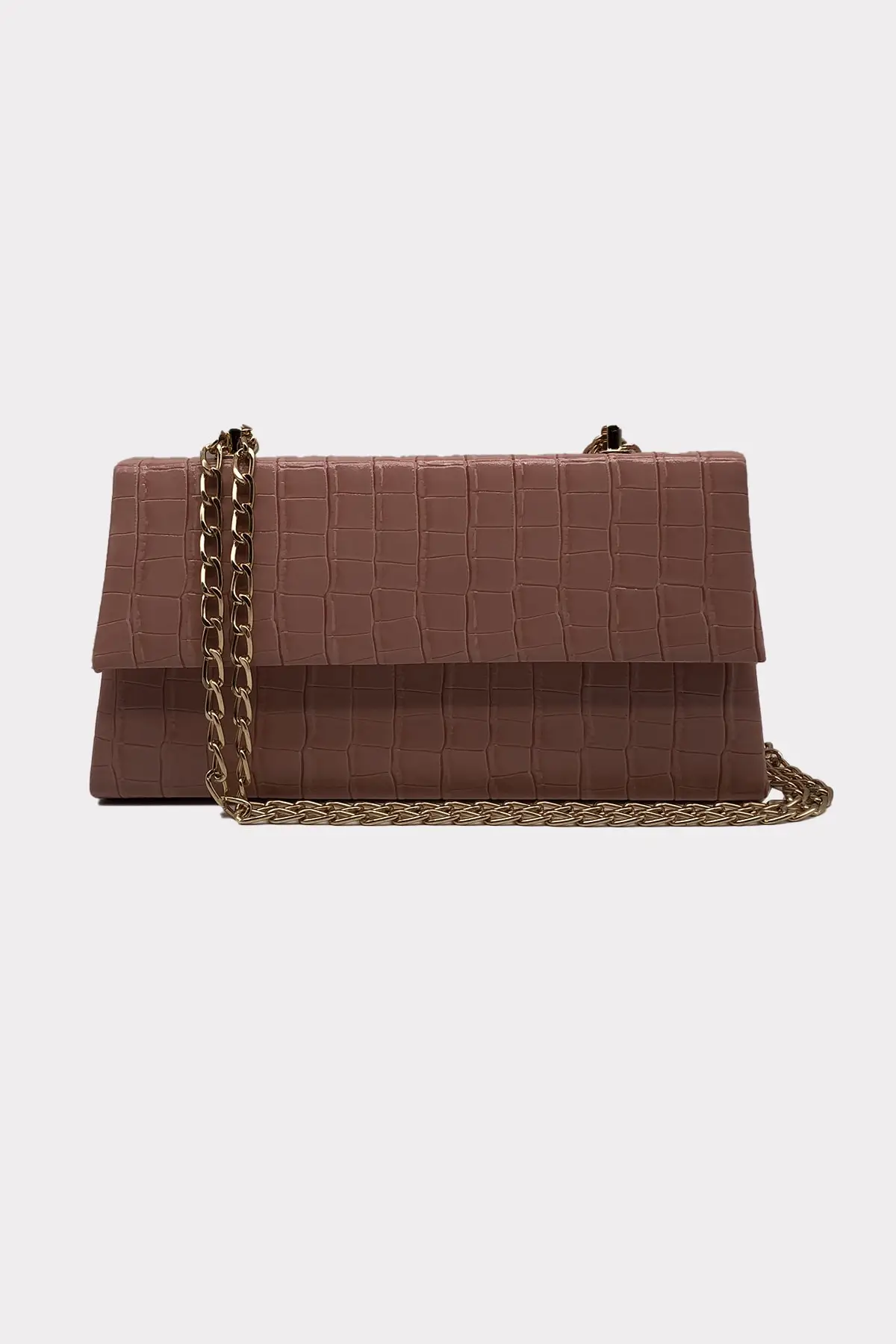 Chain Detailed Portfolio Shoulder And Hand Bag Crossbody Bag High Quality Ladies Shoulder Bag Luxury Female Small Messenger Bags
Chain Detailed Portfolio Shoulder And Hand Bag Crossbody Bag High Quality Ladies Shoulder Bag Luxury Female Small Messenger Bags