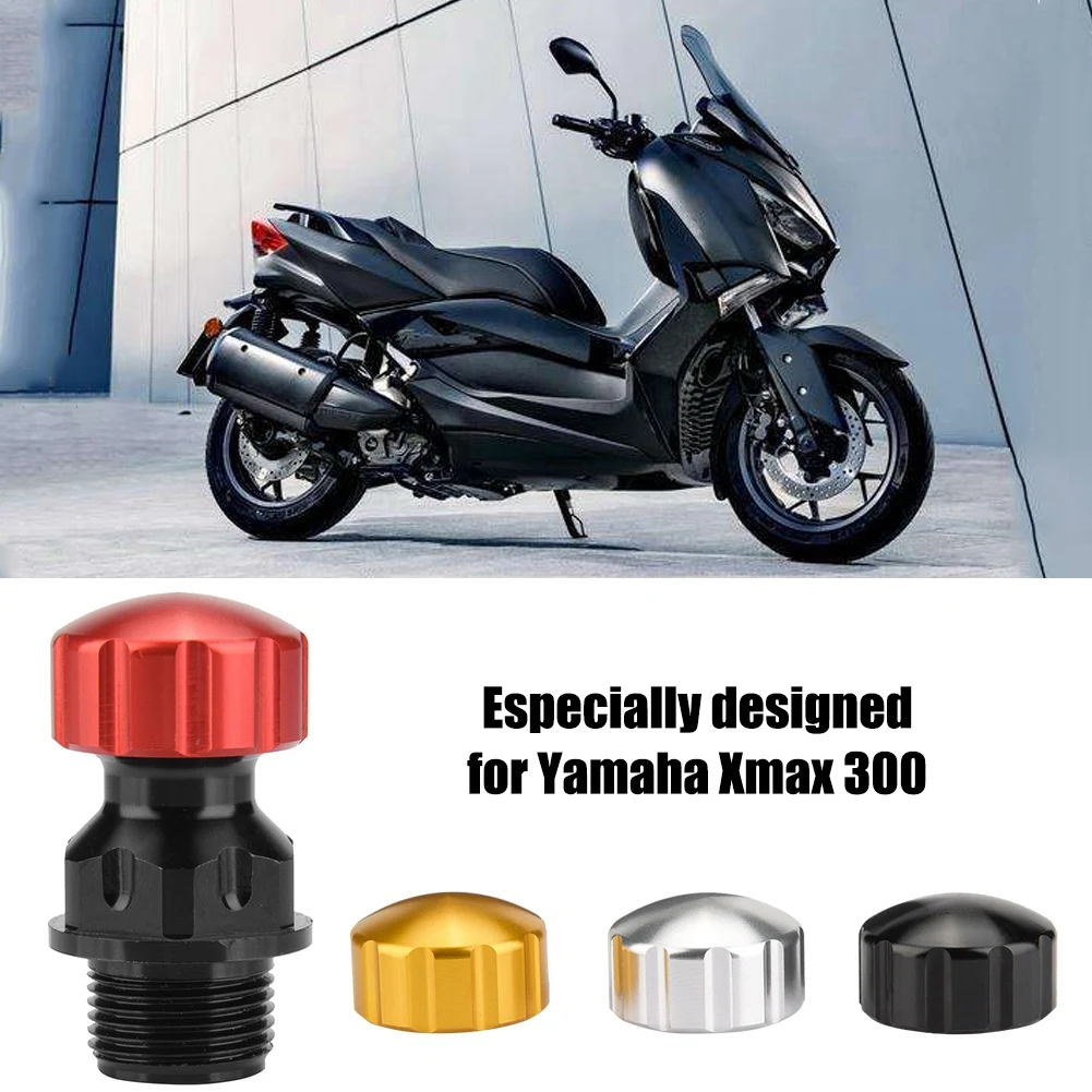 Аксессуары для мотоциклов, наполнитель для масла и газа, заглушка для Yamaha XMAX300 Xmax300 X-max300, все годы
Аксессуары для мотоциклов, наполнитель для масла и газа, заглушка для Yamaha XMAX300 Xmax300 X-max300, все годы