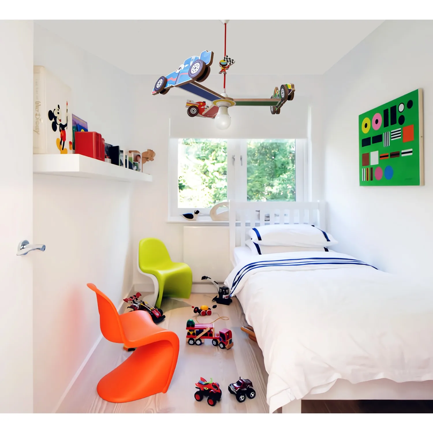 Wooden Triple Race Car Elephant Kids Room Lighting Pendant Lamp Bedroom Home Kids Baby Boys Hanging Ceiling Chandelier Decor Fixture Wooden Luxury Modern Chandelier Triple Race Car Lamp Home Kids Room Baby Colorful
Wooden Triple Race Car Elephant Kids Room Lighting Pendant Lamp Bedroom Home Kids Baby Boys Hanging Ceiling Chandelier Decor Fixture Wooden Luxury Modern Chandelier Triple Race Car Lamp Home Kids Room Baby Colorful