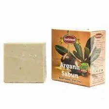 ArganSoap argan facial mask skincare acne wounds aesthetic sale health healthy beauty woman bodycare herbalcare organic natural
ArganSoap argan facial mask skincare acne wounds aesthetic sale health healthy beauty woman bodycare herbalcare organic natural