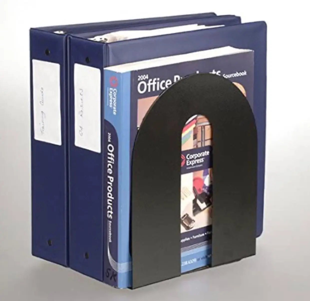 You Bella LLC Wholesale Special Creative Models Book Ends for Bookshelfs, Office, Bookends for Shelves, Heavy Duty
You Bella LLC Wholesale Special Creative Models Book Ends for Bookshelfs, Office, Bookends for Shelves, Heavy Duty