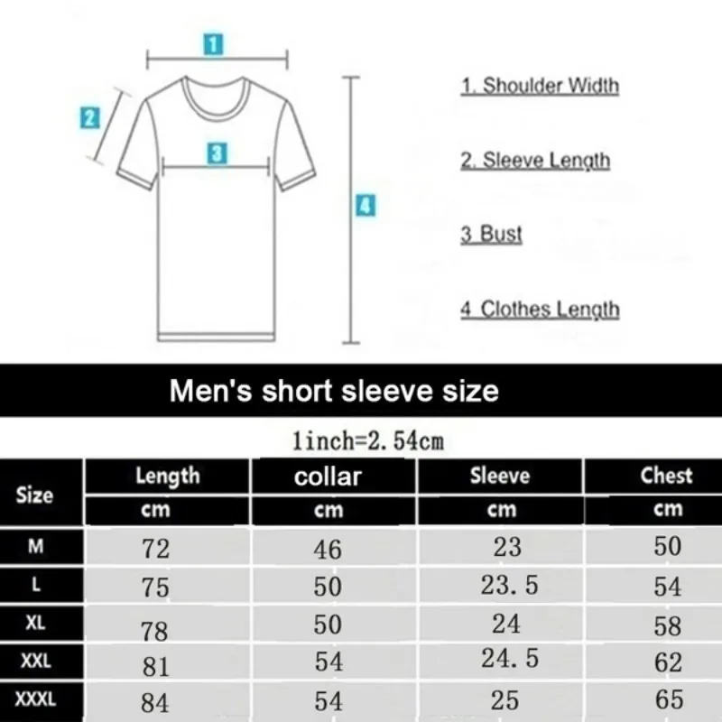 Hot Selling n's T-Shirt Airport Print Men t Shirt Casual Cool Summer Men Tshirt O-Ne Tshirt Mens Tee Shirts
Hot Selling n's T-Shirt Airport Print Men t Shirt Casual Cool Summer Men Tshirt O-Ne Tshirt Mens Tee Shirts