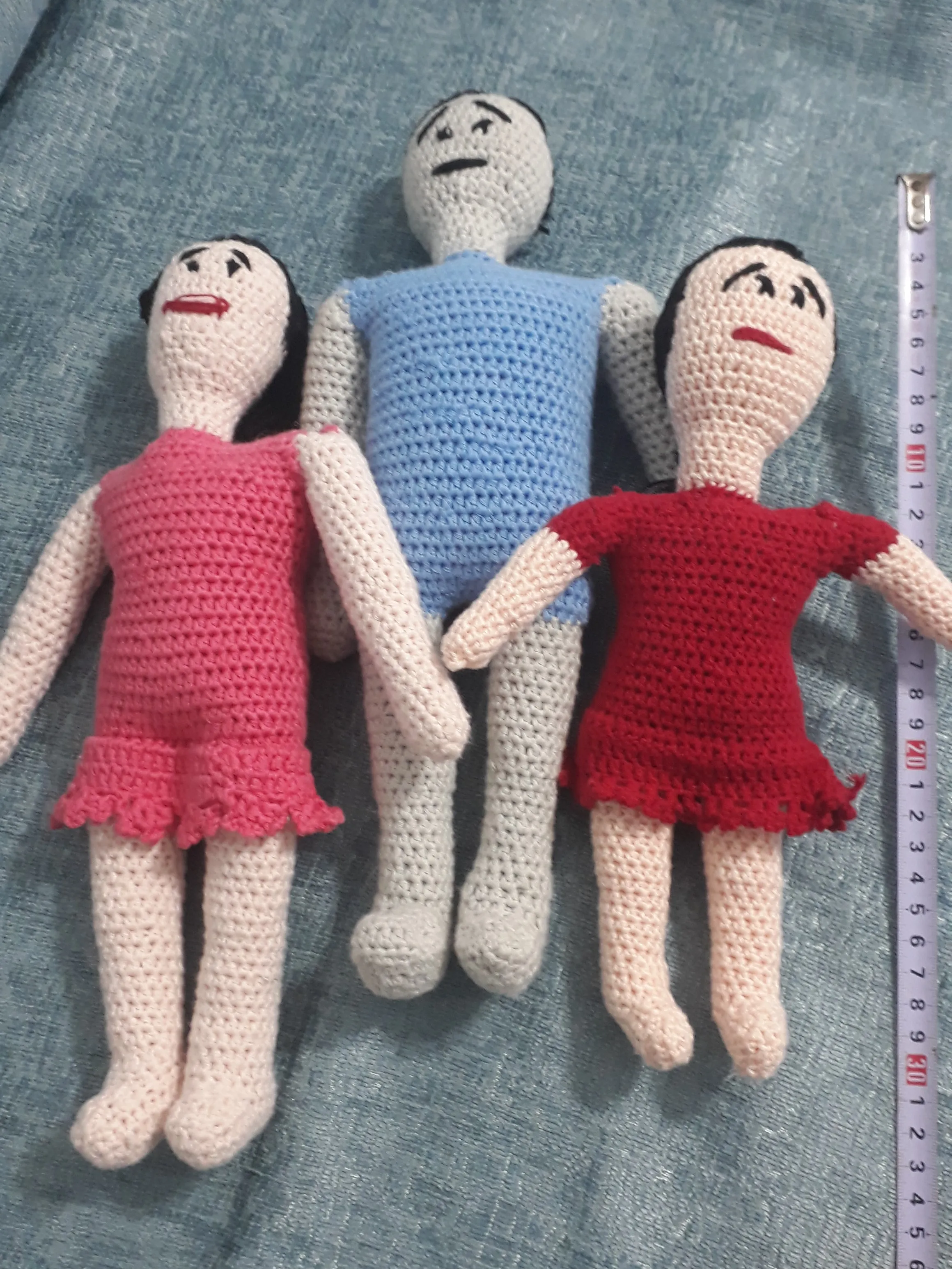 Chen family Organic Amigurumi вязаные высококачественные 100/100 органические новые модные 2022 стильные полезные, ручная работа Amigurumi
Chen family Organic Amigurumi вязаные высококачественные 100/100 органические новые модные 2022 стильные полезные, ручная работа Amigurumi