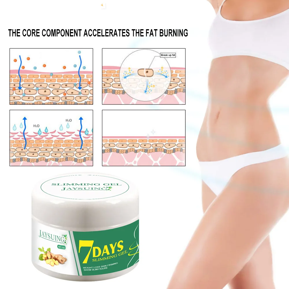 1pcs-30g Firming cream reducing body cream burning plastic cream cream cream cream cream cream cream products
1pcs-30g Firming cream reducing body cream burning plastic cream cream cream cream cream cream cream products