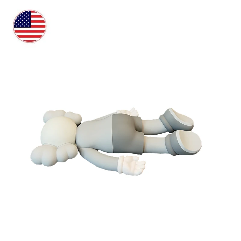 KAW Original Fake Climb Down Floating With Box Withs Anti-Counterfeiting Mark Collection Toy Figure Gifts For Friends
KAW Original Fake Climb Down Floating With Box Withs Anti-Counterfeiting Mark Collection Toy Figure Gifts For Friends