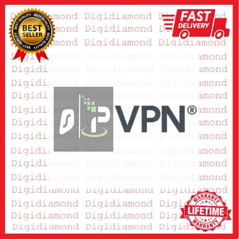 VPN Subscription Lifetime Warranty - IPV / SS / NdVpn Renews Automatically Instant Digital Delivery
VPN Subscription Lifetime Warranty - IPV / SS / NdVpn Renews Automatically Instant Digital Delivery