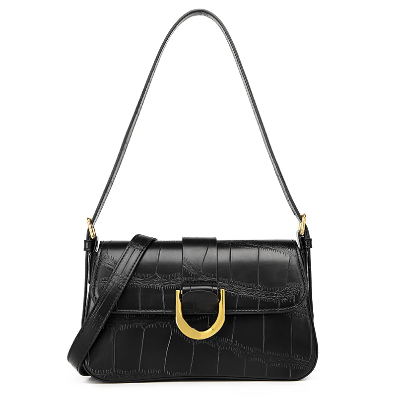 2022 High Quality New Shoulder Bag Casual Vintage Solid Color Ladies Flip Bag Messenger Bag Luxury Brand Handbags
2022 High Quality New Shoulder Bag Casual Vintage Solid Color Ladies Flip Bag Messenger Bag Luxury Brand Handbags