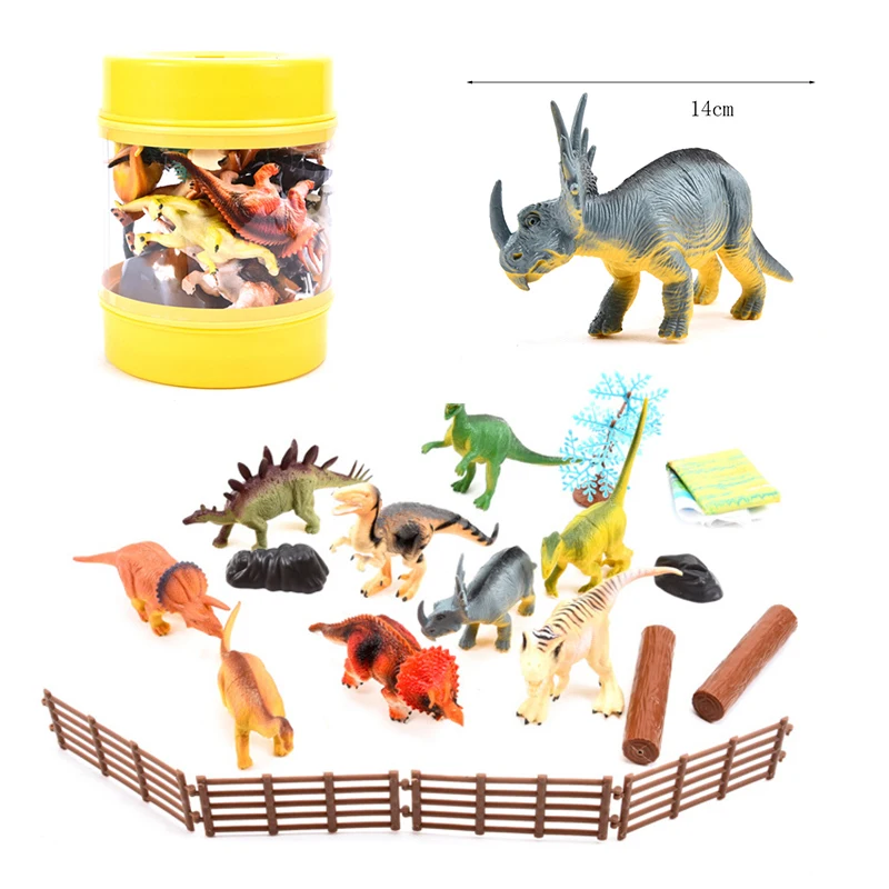 Dinosaur Toy Plastic Gorilla Toys Dinosaur Model Brachiosaurus Plesiosaur Action Figures Kids Boy Gift Free Shipping
Dinosaur Toy Plastic Gorilla Toys Dinosaur Model Brachiosaurus Plesiosaur Action Figures Kids Boy Gift Free Shipping