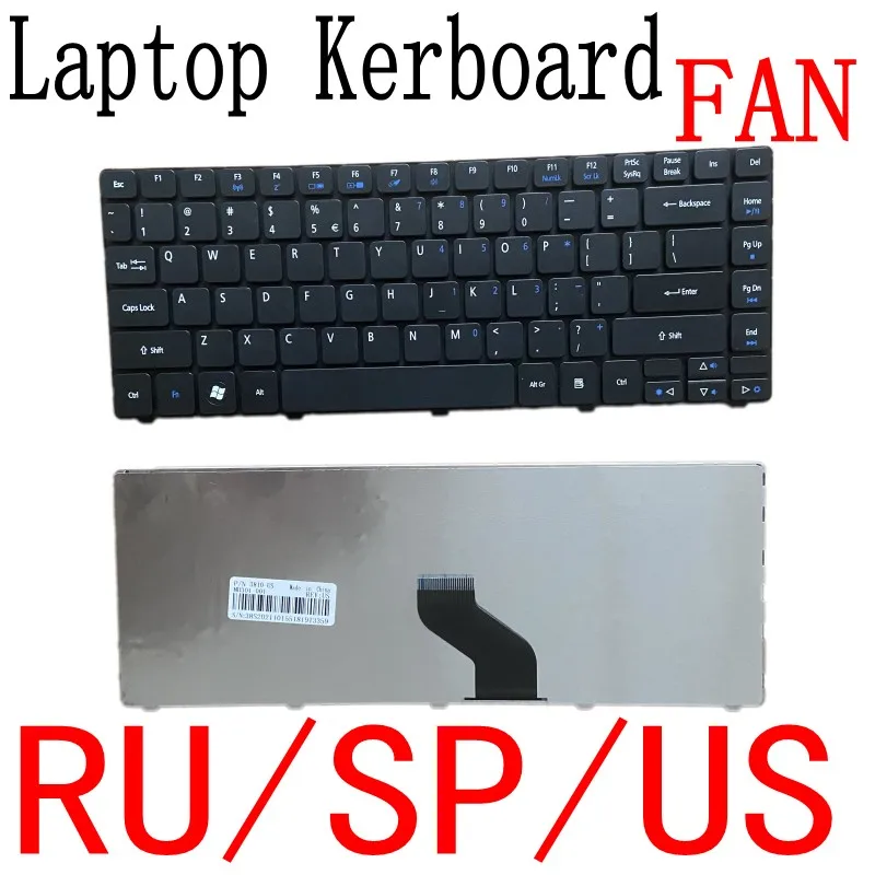 for Acer Aspire laptop keyboard notebook 4551 4551G 4552 4552G 4553 4553G 4560 4560G 4625 4625G
for Acer Aspire laptop keyboard notebook 4551 4551G 4552 4552G 4553 4553G 4560 4560G 4625 4625G