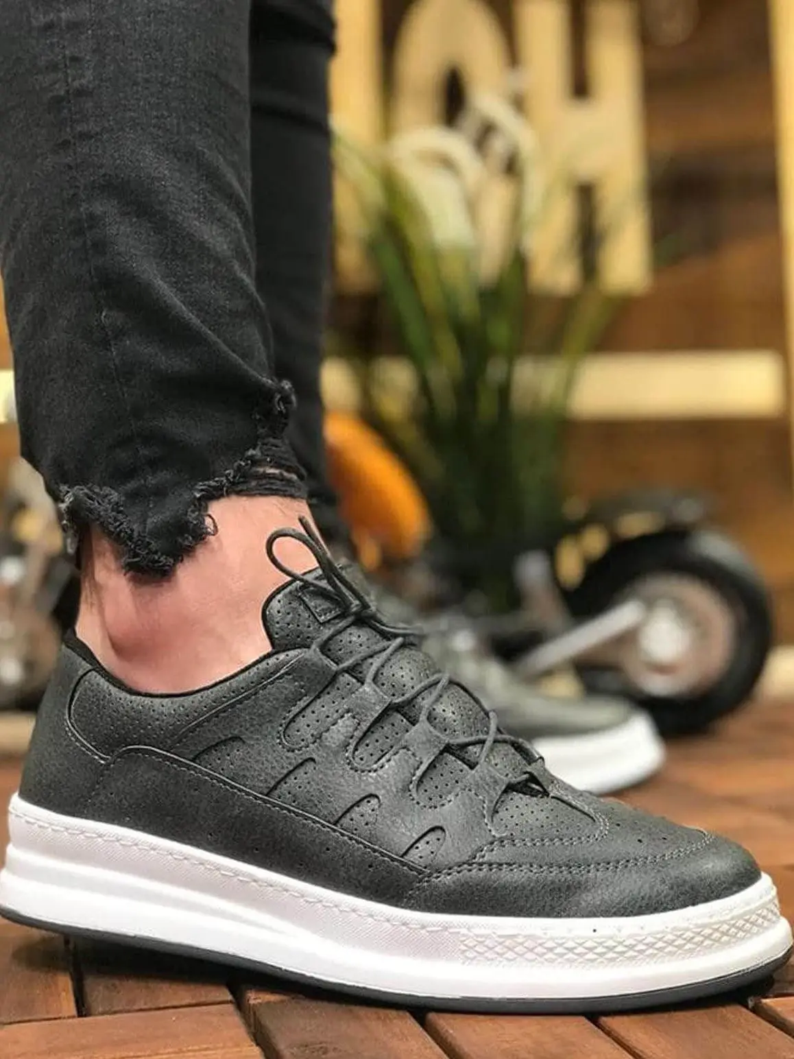 Male sneakers shoes Men's sneakers Men's sneaker men's casual shoes men shoes sneakers Men shoe yeezy Men's shoes Male shoes sne
Male sneakers shoes Men's sneakers Men's sneaker men's casual shoes men shoes sneakers Men shoe yeezy Men's shoes Male shoes sne
