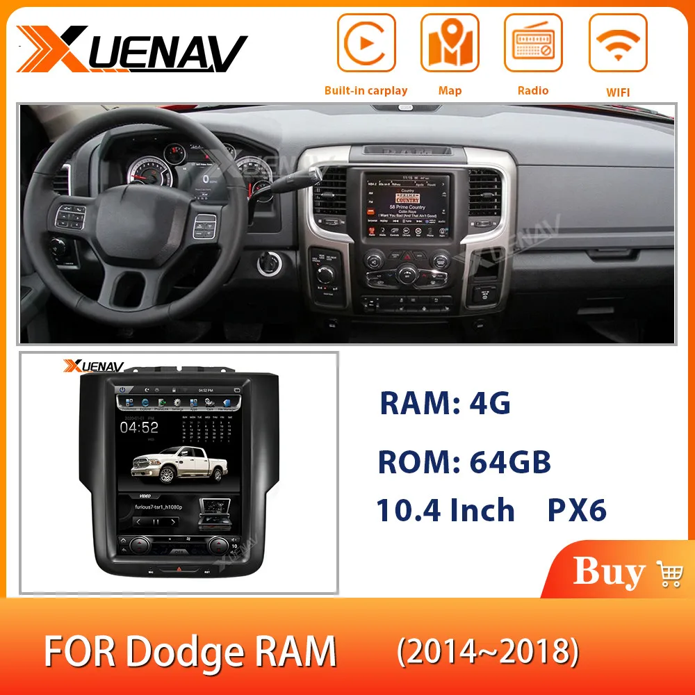 XUENAV 2din Android PX6 dvd-плеер для-Lexus RX300 RX330 RX400 2004-2007 автомобильный gps-навигатор вертикальный экран автомобильный стерео головное устройство
XUENAV 2din Android PX6 dvd-плеер для-Lexus RX300 RX330 RX400 2004-2007 автомобильный gps-навигатор вертикальный экран автомобильный стерео головное устройство
