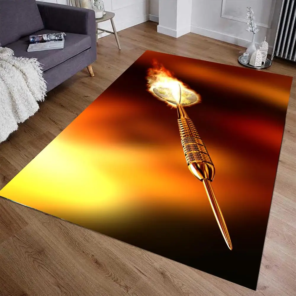 Flower Pattern 2 , Non Slip Floor Carpet,Kitchen Carpet, Teen's Carpet, Corridor Carpet, area Carpet Modern Carpet 
Flower Pattern 2 , Non Slip Floor Carpet,Kitchen Carpet, Teen's Carpet, Corridor Carpet, area Carpet Modern Carpet