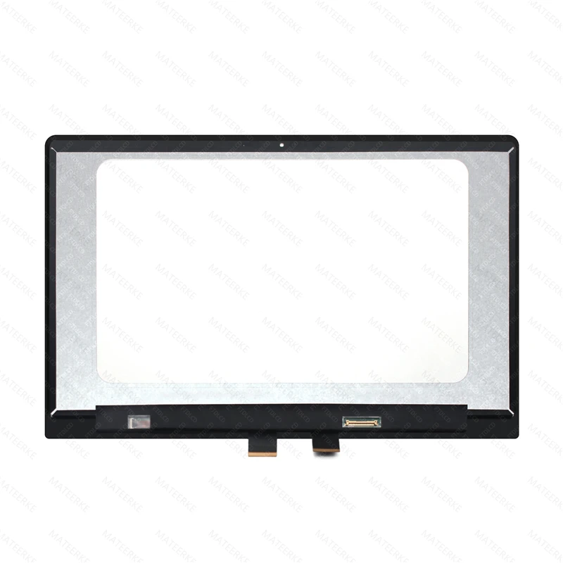 B156ZAN03.1 4K UHD LCD Touch Screen Digtizer Assembly For Asus Q535U Q535UD Q535UD-BI7T11
B156ZAN03.1 4K UHD LCD Touch Screen Digtizer Assembly For Asus Q535U Q535UD Q535UD-BI7T11