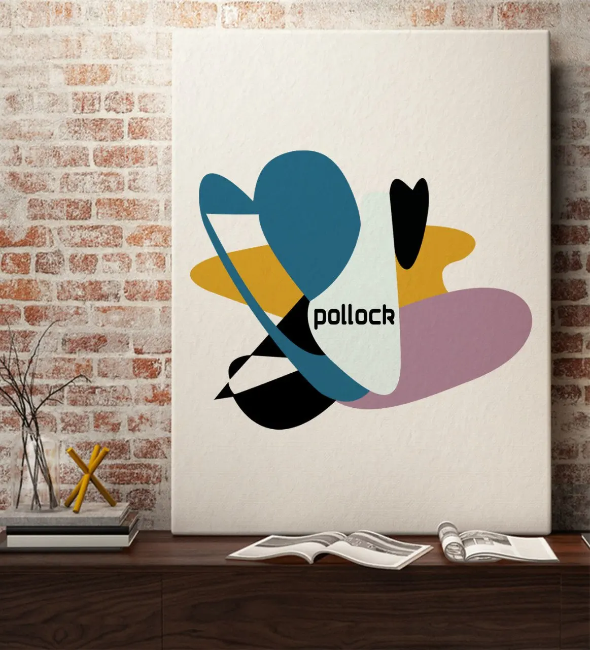 Минтай дизайн животных Печать холст Картина Home Decor 50x70 см, украшение для дома, специальный дизайн для дома и офиса Бизнес качество нестандарт... 
Минтай дизайн животных Печать холст Картина Home Decor 50x70 см, украшение для дома, специальный дизайн для дома и офиса Бизнес качество нестандарт...