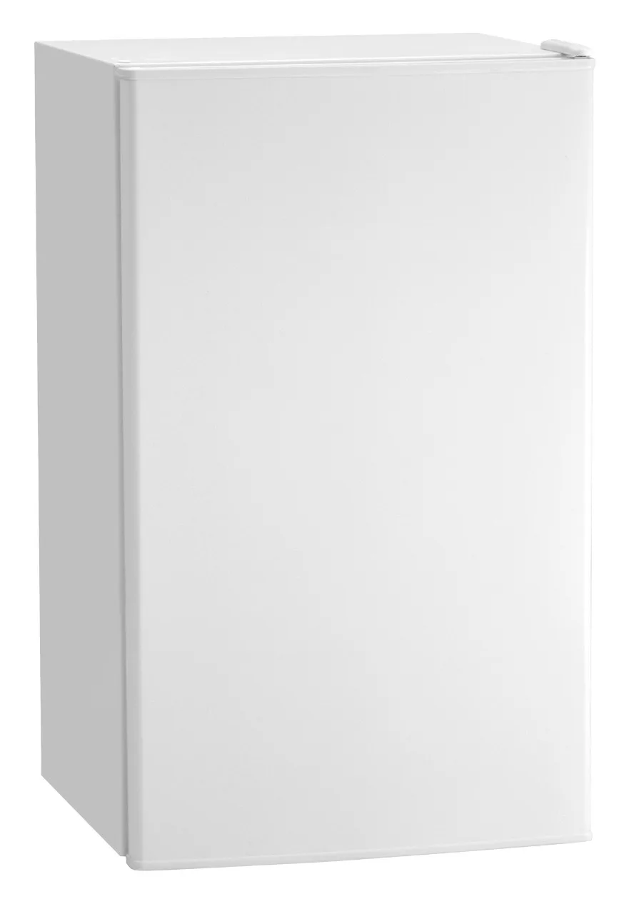 Холодильник Samtron ERF 104 860 цвет белый | Бытовая техника