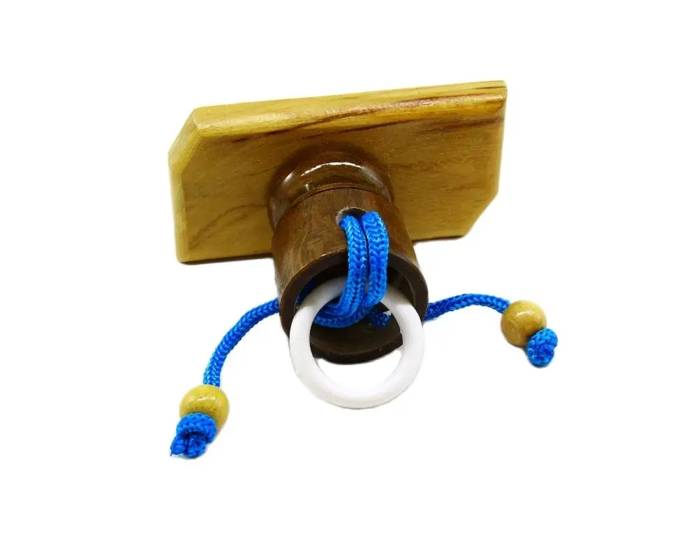 board montessori out numbers montessori wooden 3D Toy IQ Developing Intelligence Topological Mathematical Mind Developer Puzzle Game for Children and Adults
board montessori out numbers montessori wooden 3D Toy IQ Developing Intelligence Topological Mathematical Mind Developer Puzzle Game for Children and Adults