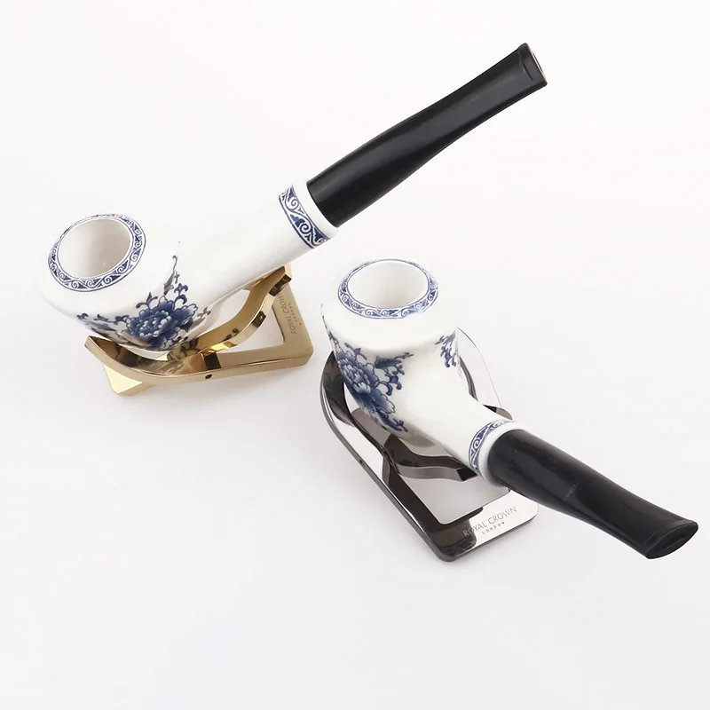 Керамическая трубка Celadon, трубка с прямой ручкой, полый дизайн, легкое качество, не Горячая ручка, инструменты для курения, подарки
Керамическая трубка Celadon, трубка с прямой ручкой, полый дизайн, легкое качество, не Горячая ручка, инструменты для курения, подарки