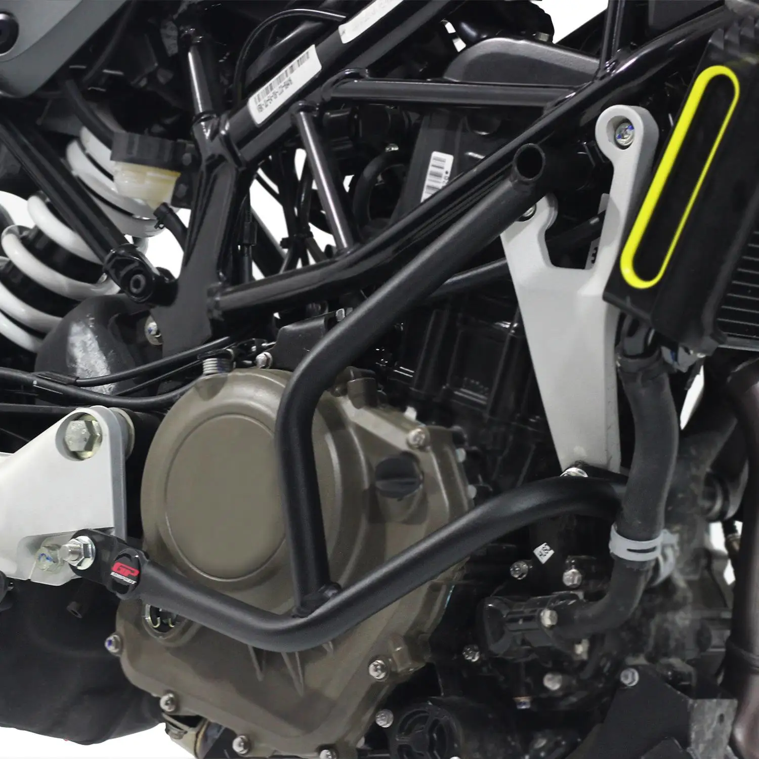 Для Husqvarna Svartpilen 250 защита двигателя совместимая защита двигателя полосы защиты от ударов 2020 защитные аксессуары полоса защиты 2020
Для Husqvarna Svartpilen 250 защита двигателя совместимая защита двигателя полосы защиты от ударов 2020 защитные аксессуары полоса защиты 2020