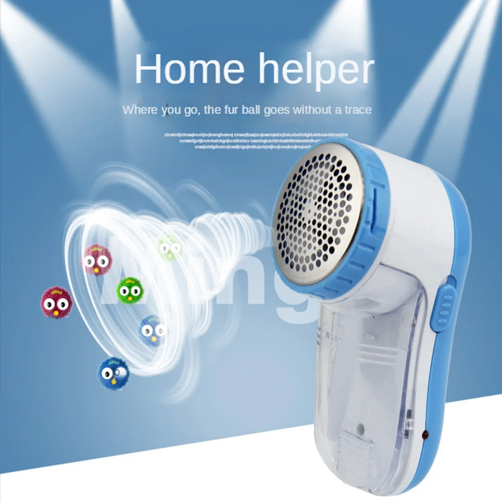 USB Lint Remover for Clothing Spool Machine Pellet Remover Sweater Lint Remover Clothes Shaver Remove Lint Pellet Portable
USB Lint Remover for Clothing Spool Machine Pellet Remover Sweater Lint Remover Clothes Shaver Remove Lint Pellet Portable