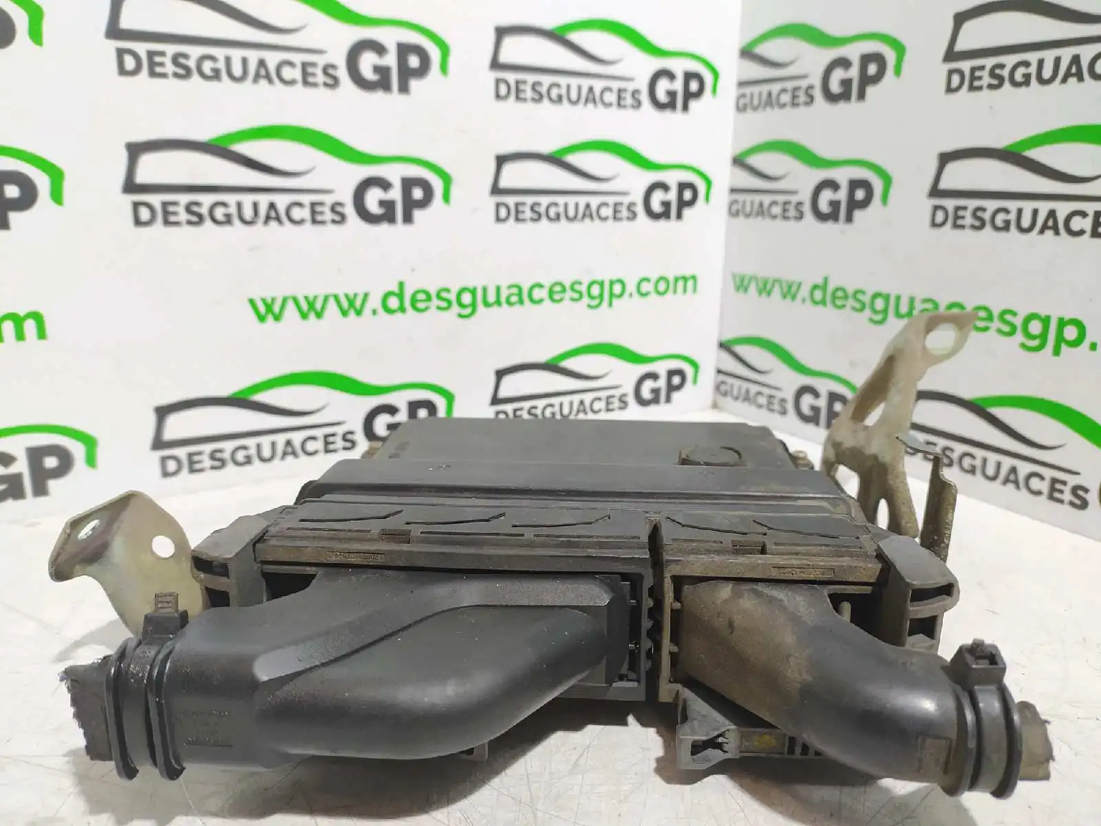 931278 Motor hub Uce Toyota Verso Active | Автомобили и мотоциклы