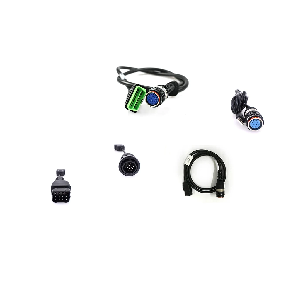 Excavator diagnostic tool for volvo vocom ii 88894000 tech tool full cable for vocom truck diagnosis scanner tool
Excavator diagnostic tool for volvo vocom ii 88894000 tech tool full cable for vocom truck diagnosis scanner tool