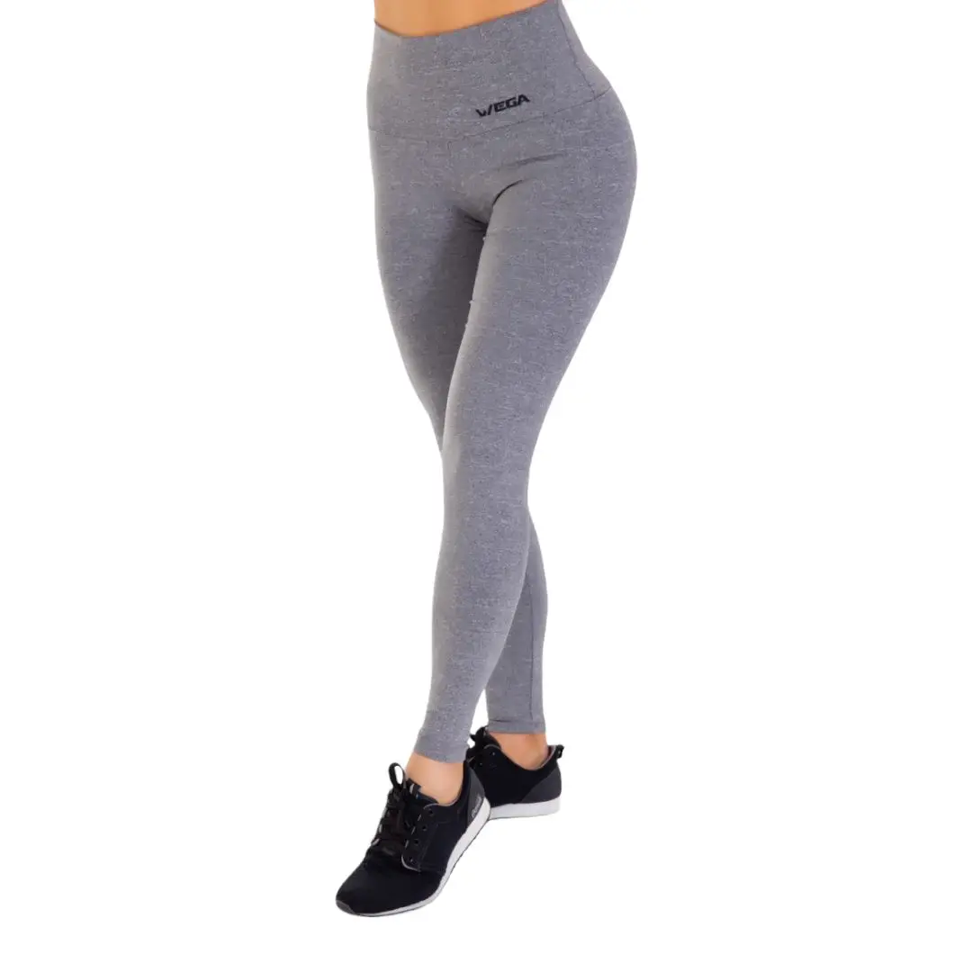 Kit 2 Pcss Pants Wega High Waist Fitness Leggings Long Pants Suplex Woman Legins Female Yoga Academy Dropshipping
Kit 2 Pcss Pants Wega High Waist Fitness Leggings Long Pants Suplex Woman Legins Female Yoga Academy Dropshipping