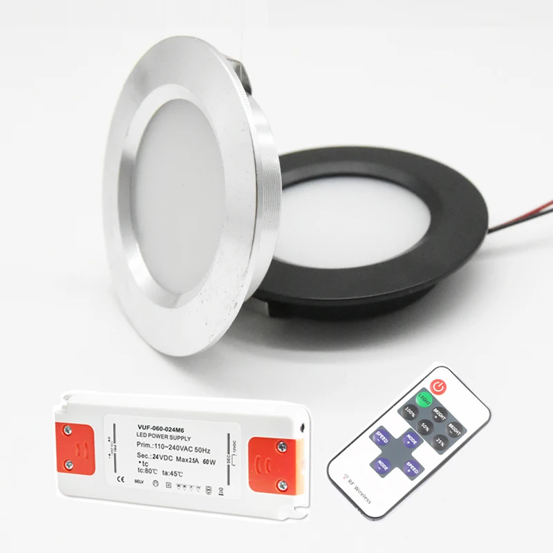 IP65 Stainless Steel 3W 12V 24V DC 12V Mini LED Ceiling Spot Lighting + Slim Driver Adapter Boat Downlight Kitchen Cabinet Lamp
IP65 Stainless Steel 3W 12V 24V DC 12V Mini LED Ceiling Spot Lighting + Slim Driver Adapter Boat Downlight Kitchen Cabinet Lamp