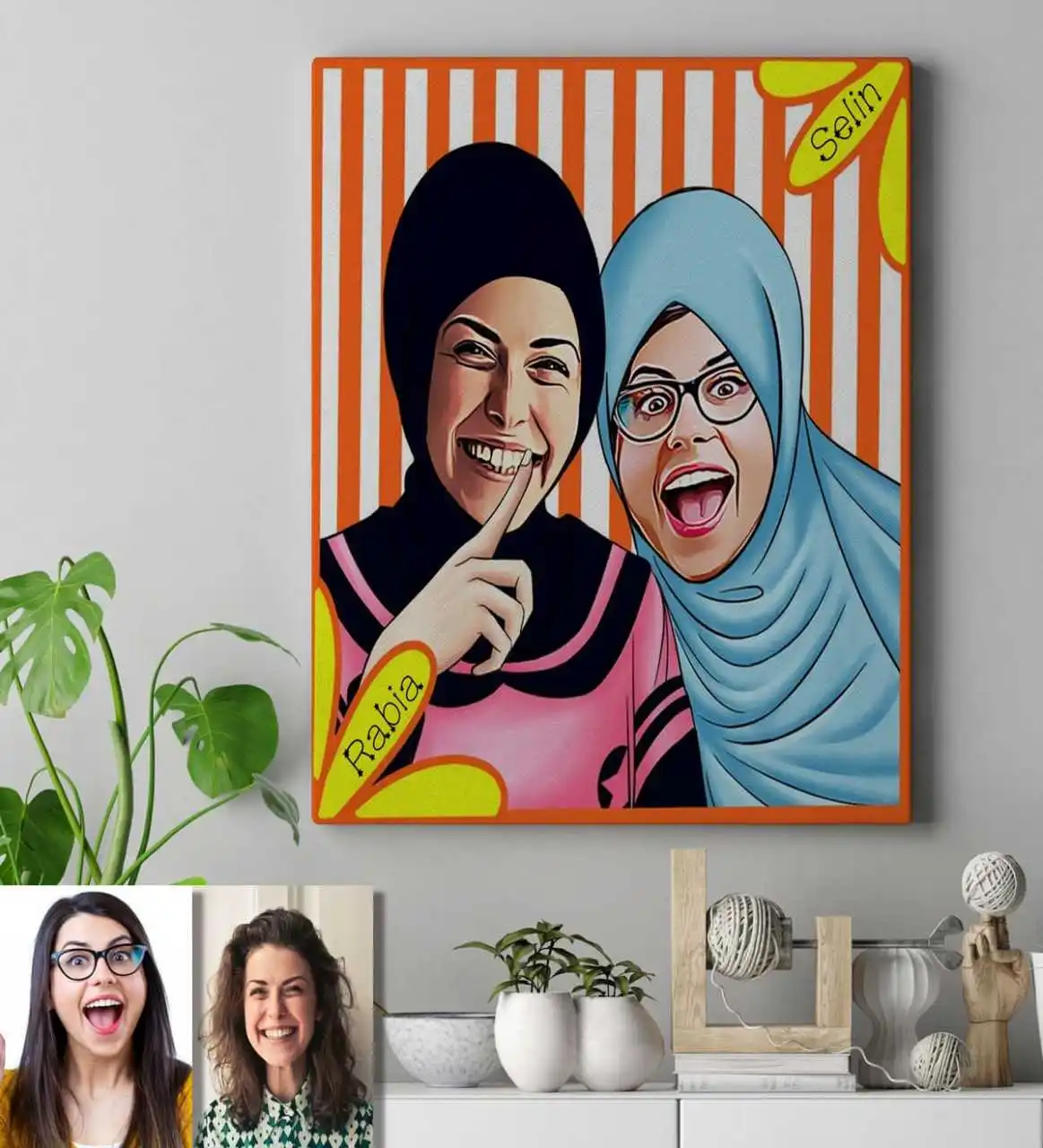 Personalized Turbans Cartoon Canvas Table 50x70 Cm 37773 Gift Home Decoration Special Design Home Office Business Place quality
Personalized Turbans Cartoon Canvas Table 50x70 Cm 37773 Gift Home Decoration Special Design Home Office Business Place quality