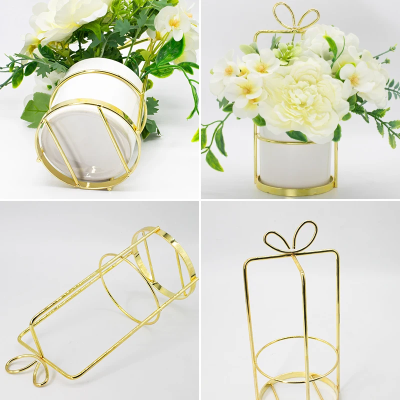 Artificial Flowers W/ Vase Room Decor Potted Flowers Table Setting Fake Flowers Home Decoration Pink Peony DIY Wedding
Artificial Flowers W/ Vase Room Decor Potted Flowers Table Setting Fake Flowers Home Decoration Pink Peony DIY Wedding