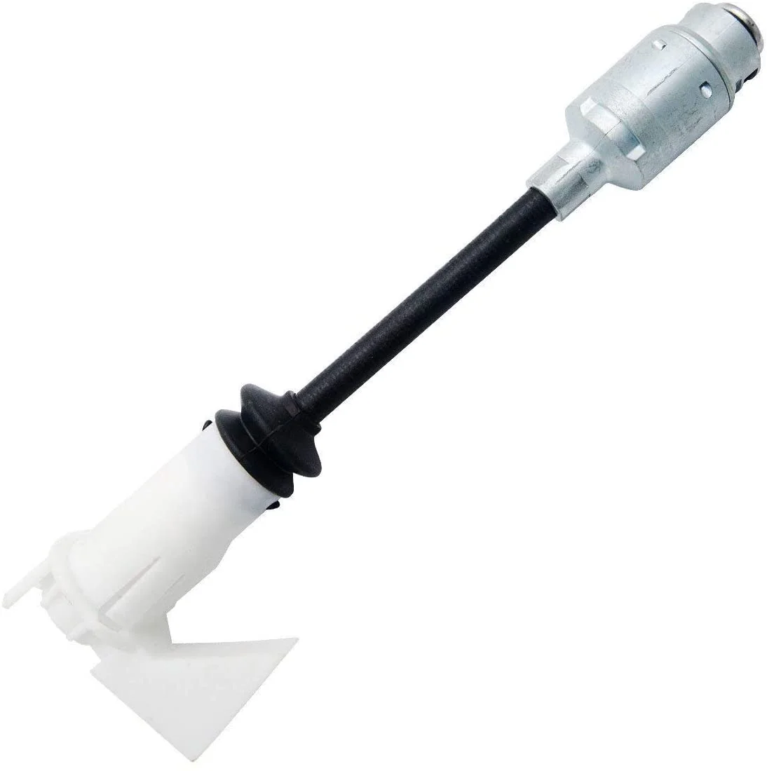 Hood Lock-Hood Unlock Repair Kit Replacement For Car 
Hood Lock-Hood Unlock Repair Kit Replacement For Car