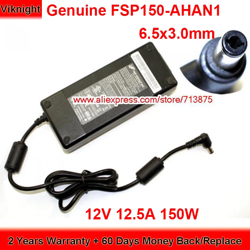 Оригинальное зарядное устройство FSP150-AHAN1 150 Вт, 12 В, DRDR5-A А, адаптер переменного тока для блока питания Drobo 5D THUNDERBOLT GEN3 DDR3A21
Оригинальное зарядное устройство FSP150-AHAN1 150 Вт, 12 В, DRDR5-A А, адаптер переменного тока для блока питания Drobo 5D THUNDERBOLT GEN3 DDR3A21
