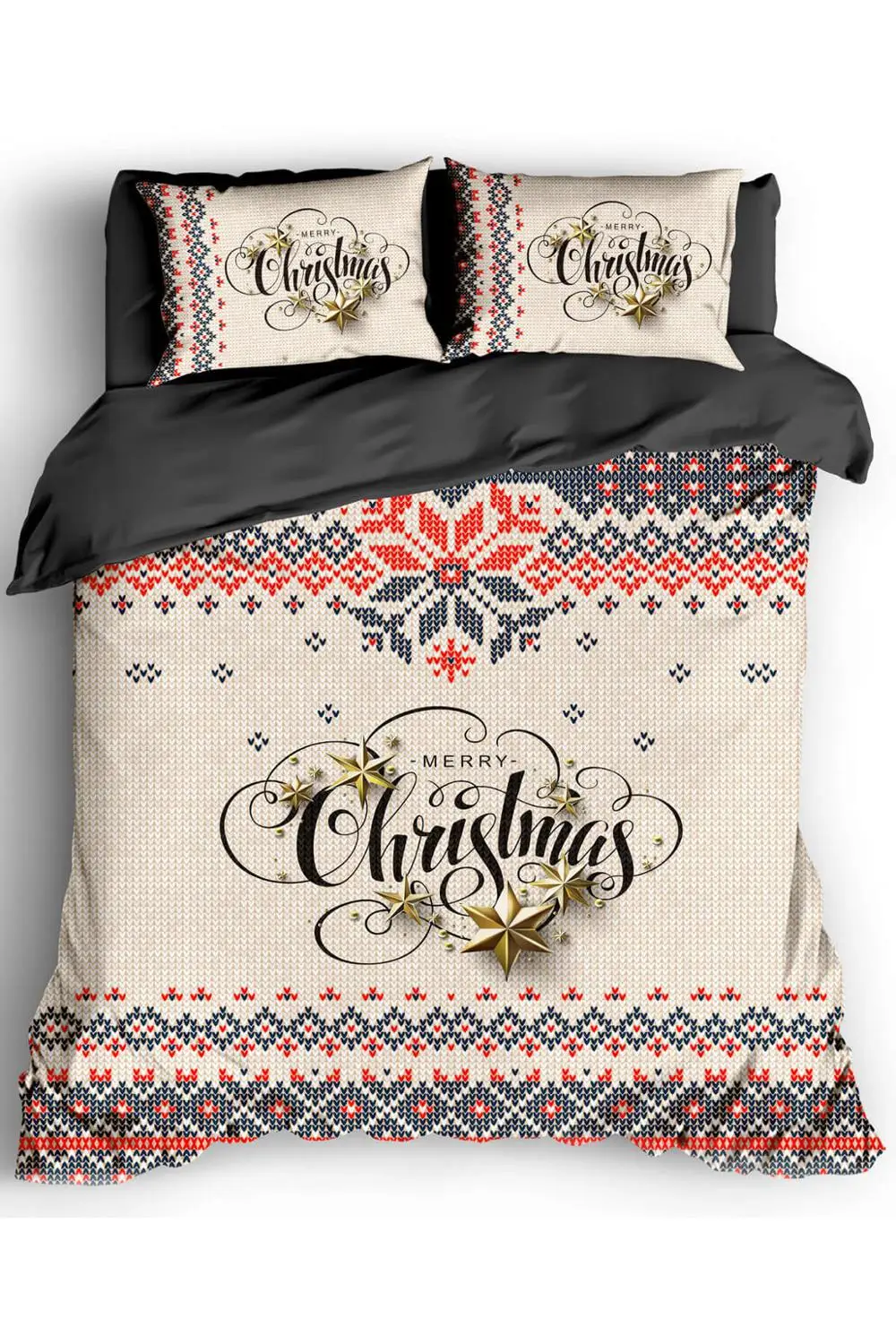 100% Cotton Double Duvet Cover Christmas Set Fashion Bedding Set double Pure pattern simplicity bed sheet duvet cover pillowcase
100% Cotton Double Duvet Cover Christmas Set Fashion Bedding Set double Pure pattern simplicity bed sheet duvet cover pillowcase