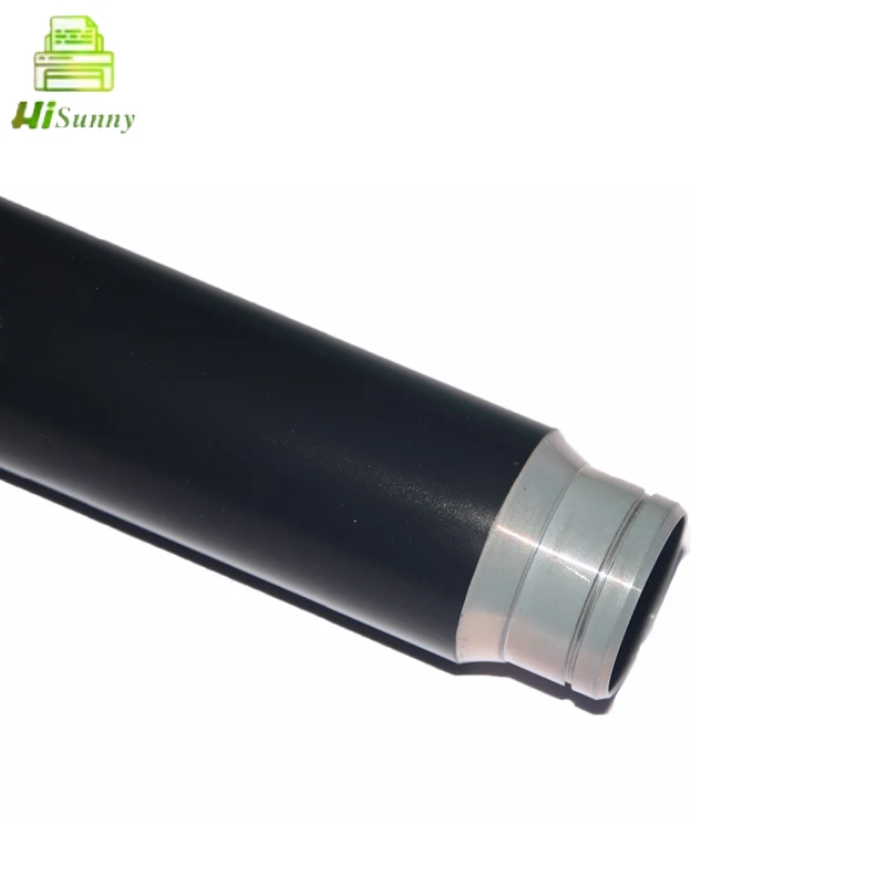 Фьюзерный ролик для Ricoh Aficio 2051 2060 2075 MP5500 6000 6001 6002 6500 7000 7001 7500 8000 AE011117
Фьюзерный ролик для Ricoh Aficio 2051 2060 2075 MP5500 6000 6001 6002 6500 7000 7001 7500 8000 AE011117