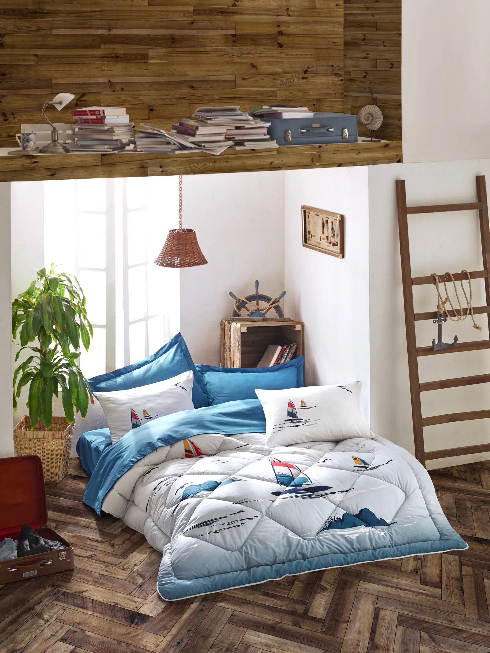 Cotton Box One winter Duvet Sets Bed Covers Soft quality Bedroom Quilts, comforters, sheets, pillow cases, Made in Turkey, Neta
Cotton Box One winter Duvet Sets Bed Covers Soft quality Bedroom Quilts, comforters, sheets, pillow cases, Made in Turkey, Neta