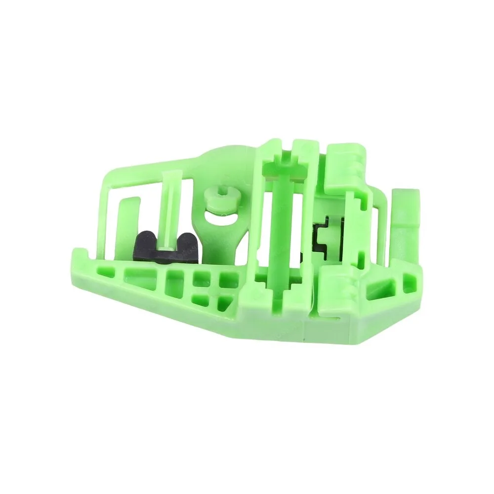 Free Shipping Auto Parts Electrical Power Window Regulator Clip Rear Right Door for BMW 3 E90 E91 2005-2011 BMW 1 e87 2004-2012
Free Shipping Auto Parts Electrical Power Window Regulator Clip Rear Right Door for BMW 3 E90 E91 2005-2011 BMW 1 e87 2004-2012