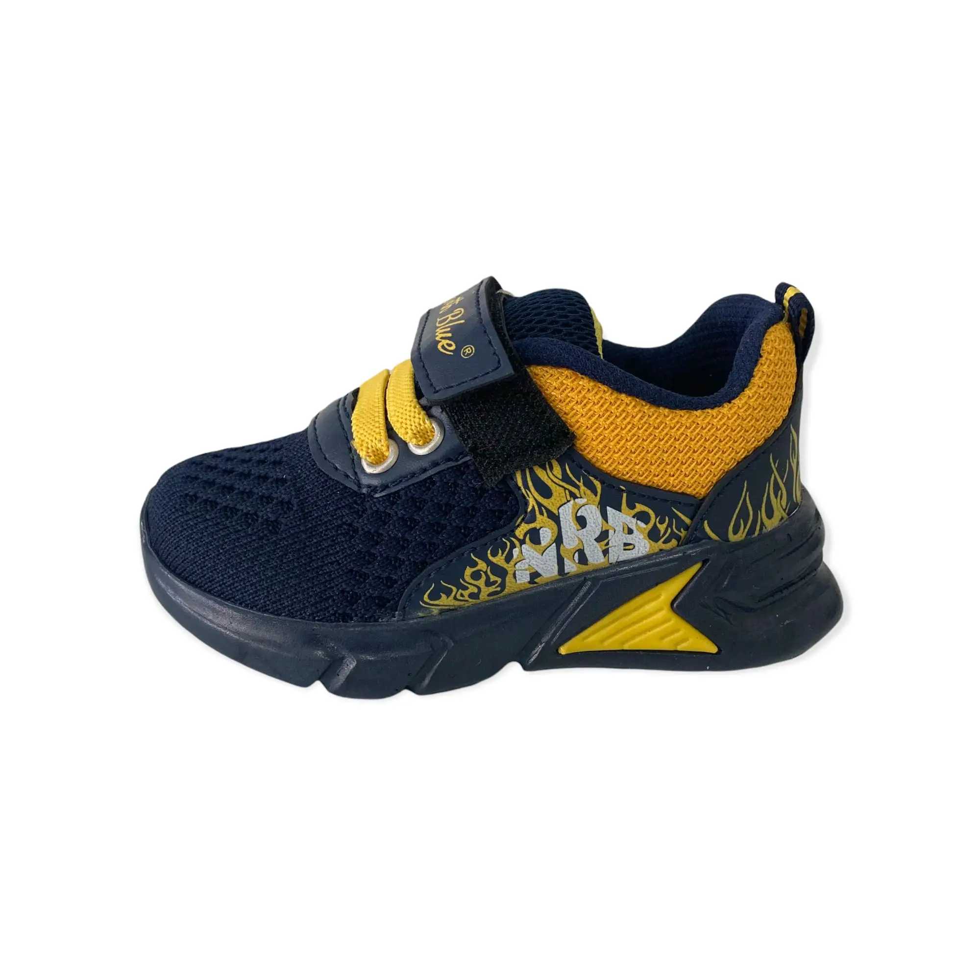 Baby Shoe North Blue orthopedic New Season quality light soft design new season sports hiking sneakers unisex
Baby Shoe North Blue orthopedic New Season quality light soft design new season sports hiking sneakers unisex
