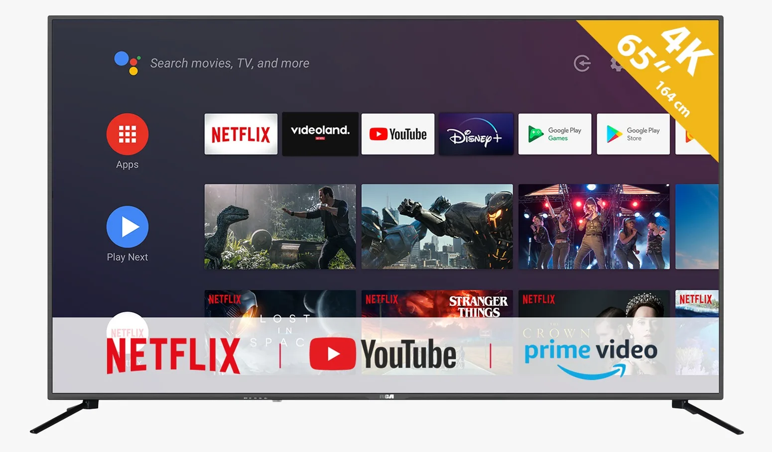 Смарт-приемник для Android Amlogic M3U S905, 2 go 1 go 8 go 16 go, плеер Мультимедиа Wifi 2,4 ГГц 4K с Ultra HD
Смарт-приемник для Android Amlogic M3U S905, 2 go 1 go 8 go 16 go, плеер Мультимедиа Wifi 2,4 ГГц 4K с Ultra HD