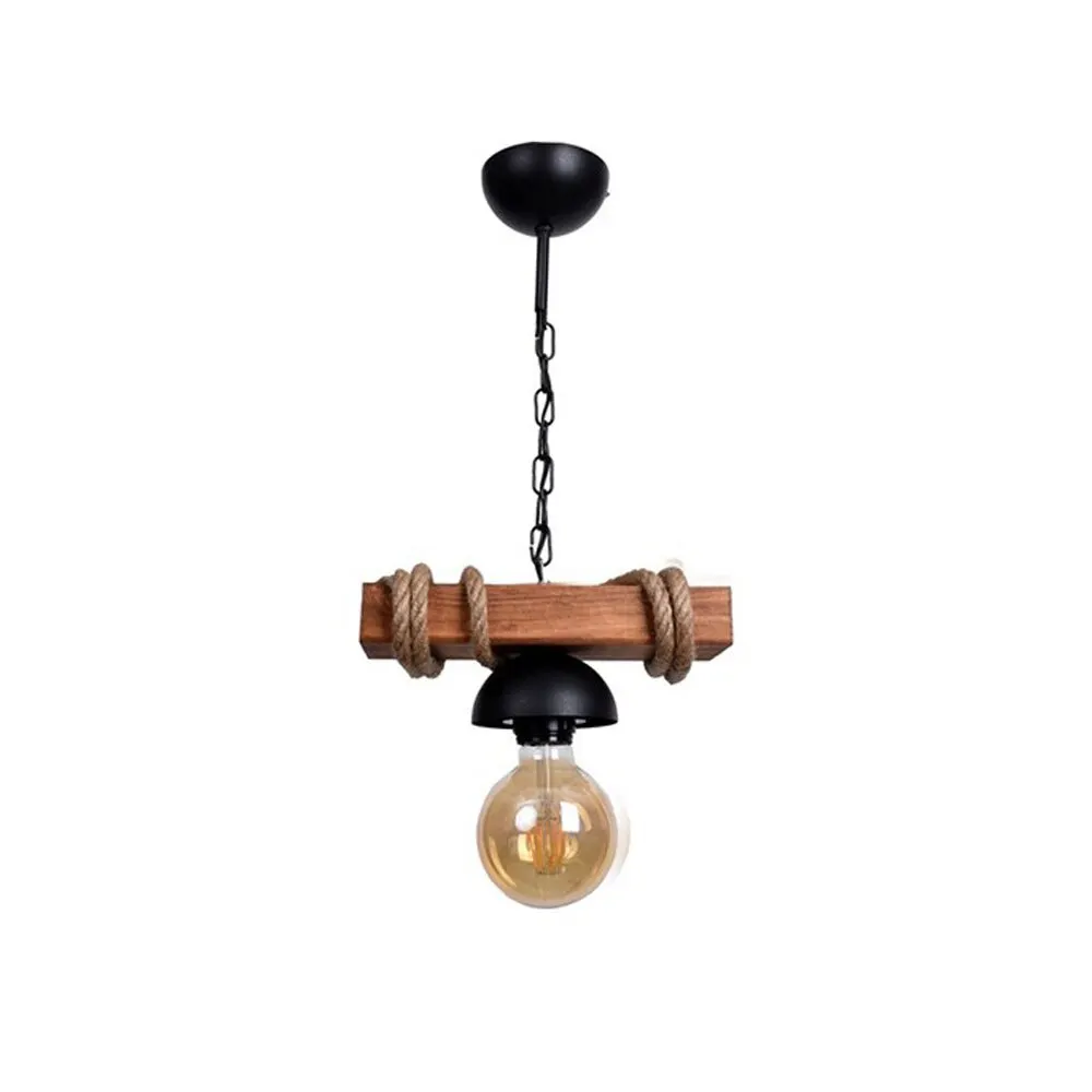 1 Pcs Rustic Roped Wooden Chandelier 2020 Lighting Lamp Floor Modern Stylish Home Decor Kitchen Balcony Hallway Bedroom Room 2021
1 Pcs Rustic Roped Wooden Chandelier 2020 Lighting Lamp Floor Modern Stylish Home Decor Kitchen Balcony Hallway Bedroom Room 2021