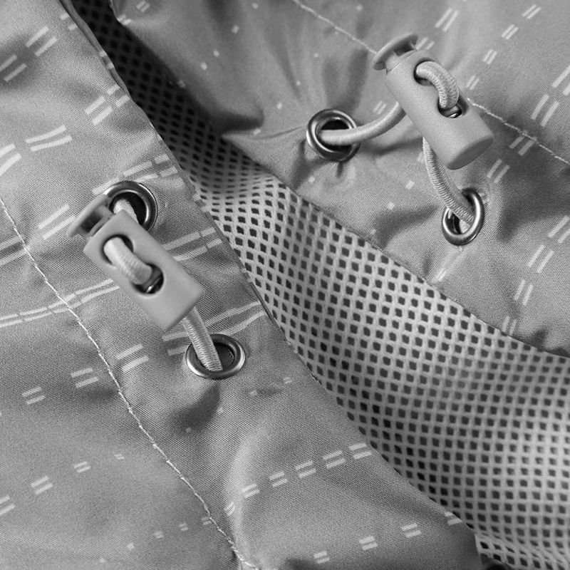 Original official 2021 new NK Windbreaker Jacket Men Spring Summer Outdoor Hooded Jacket Men's Windbreaker Zipper Thin Jacket 
Original official 2021 new NK Windbreaker Jacket Men Spring Summer Outdoor Hooded Jacket Men's Windbreaker Zipper Thin Jacket