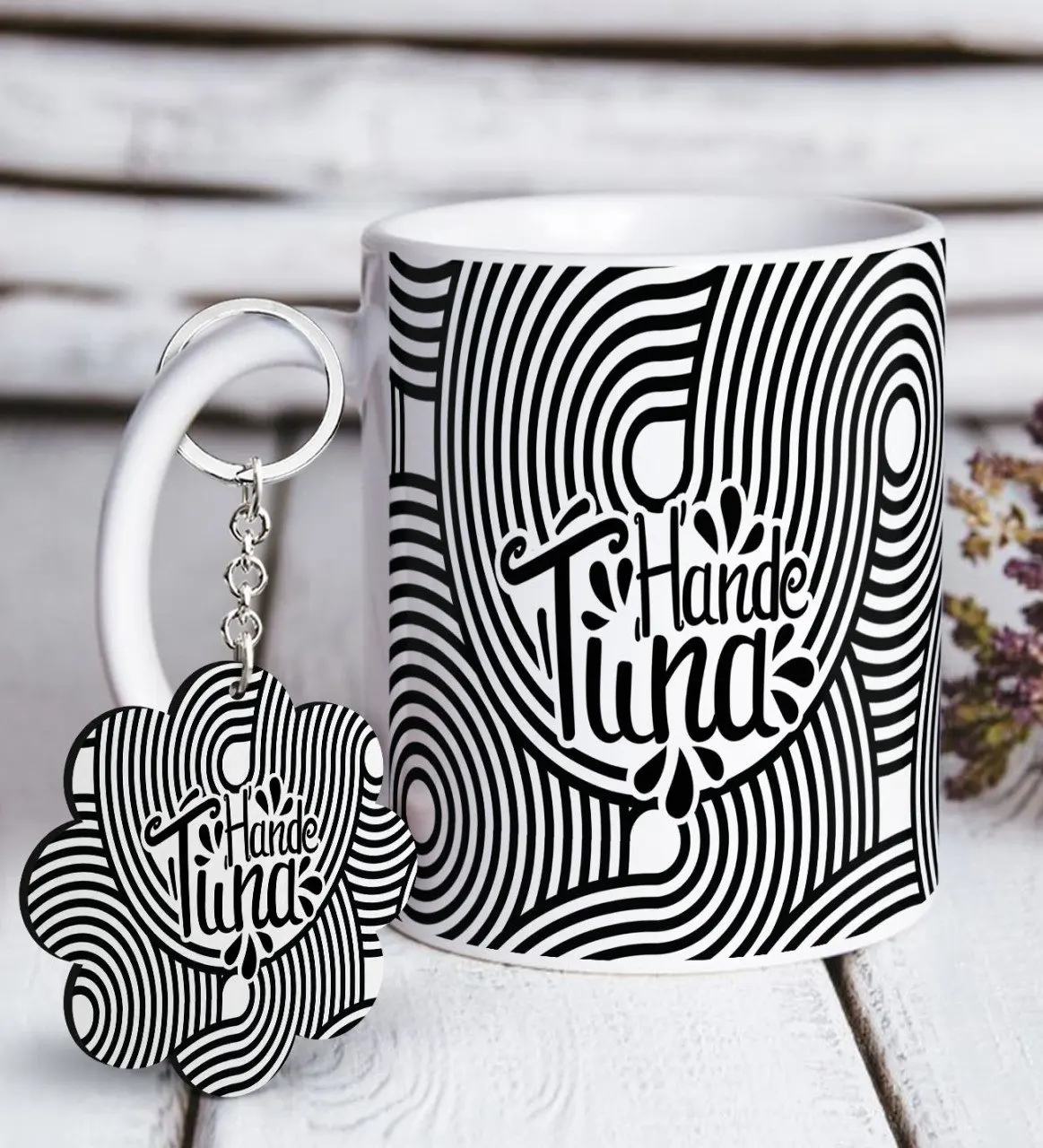 Персонализированные Белая кружка и брелок подарок Seti-64 надежное качество экономически эффективный подарок крутой вдумчивый напиток
Персонализированные Белая кружка и брелок подарок Seti-64 надежное качество экономически эффективный подарок крутой вдумчивый напиток