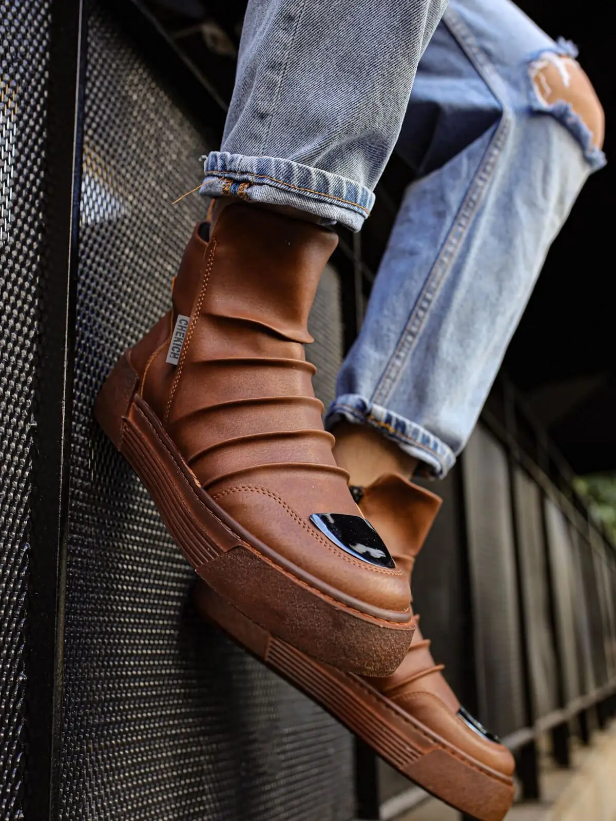 men's casual shoes boots Boots shoes Winter boots for men men shoes Men's boots Boots Men shoe Men's shoes Men's winter boots
men's casual shoes boots Boots shoes Winter boots for men men shoes Men's boots Boots Men shoe Men's shoes Men's winter boots