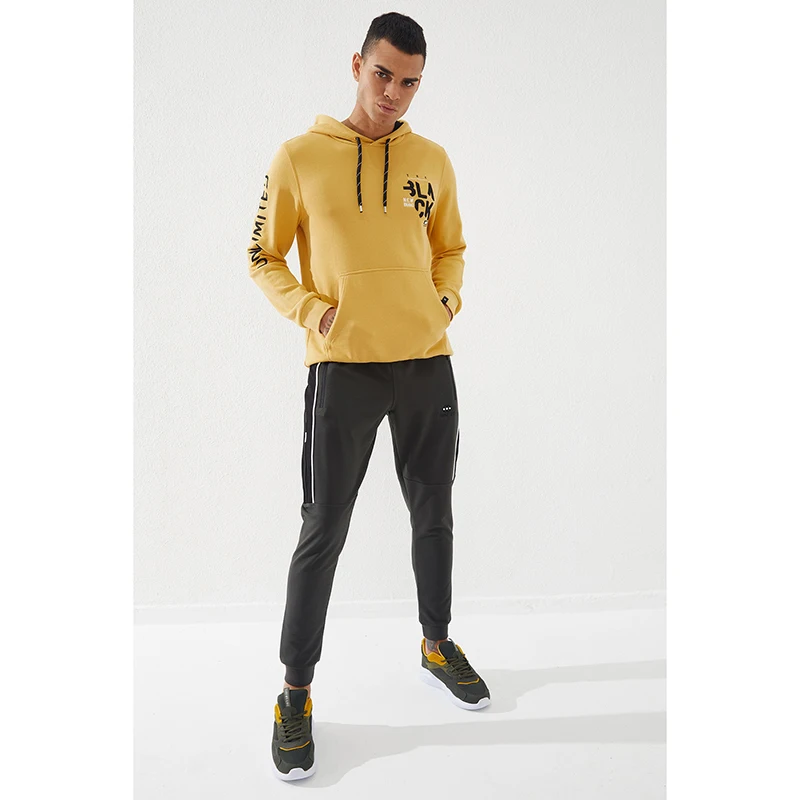 Jogger Pant Sweatpants Men's Clothing Sportswear 7 Colors Mens Joggers Casual Pants Fitness Men Sportswear Tracksuit Bottoms Skinny Sweatpants Trousers Gyms Jogger Track Pants 84794
Jogger Pant Sweatpants Men's Clothing Sportswear 7 Colors Mens Joggers Casual Pants Fitness Men Sportswear Tracksuit Bottoms Skinny Sweatpants Trousers Gyms Jogger Track Pants 84794