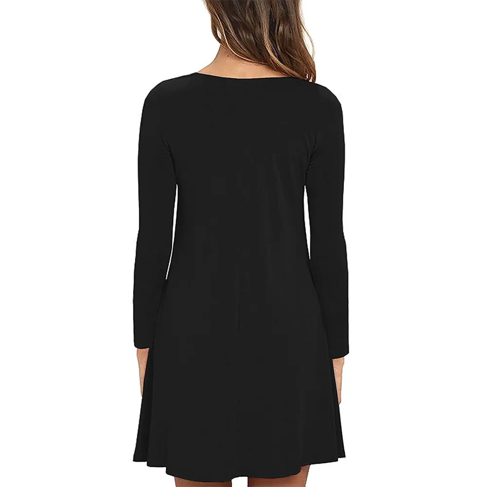 2021 new fashion Women Dress long sleeve Black Dress Minimalist Slim Casual Women Bodycon Dress New Arrival 2021 fashion dress
2021 new fashion Women Dress long sleeve Black Dress Minimalist Slim Casual Women Bodycon Dress New Arrival 2021 fashion dress