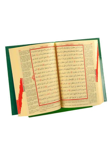 Quran Book Reading Stands, Plastic Book Stand Holder,, Adjustable Width, Cat Type Bookcase, Portable
Quran Book Reading Stands, Plastic Book Stand Holder,, Adjustable Width, Cat Type Bookcase, Portable