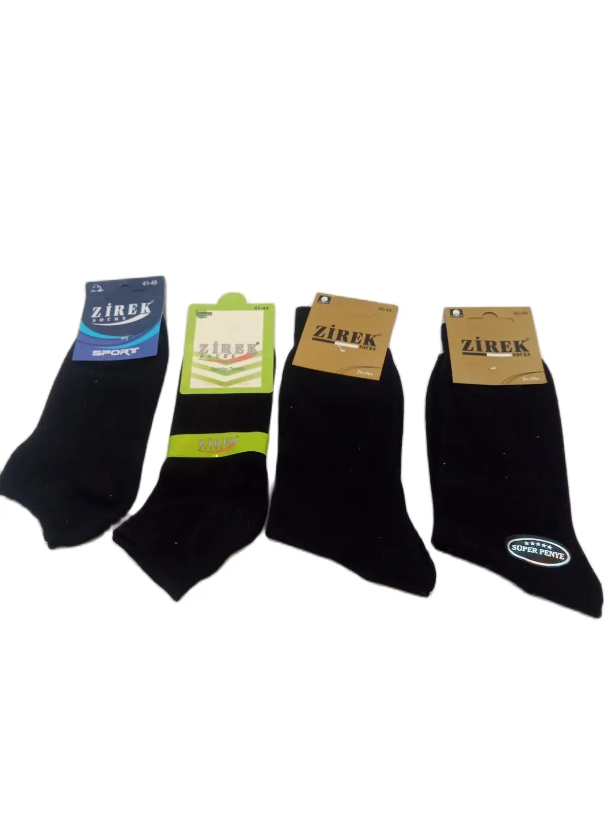 4 Kinds Of 16 Pieces Pairs Men Summer Socks High Quality Business Casual Thin Breathable Bamboo Male Ultra-Thin Meias
4 Kinds Of 16 Pieces Pairs Men Summer Socks High Quality Business Casual Thin Breathable Bamboo Male Ultra-Thin Meias