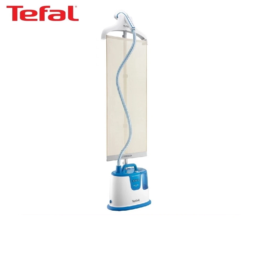 Отпариватель для одежды Tefal IS8340E1 | Бытовая техника