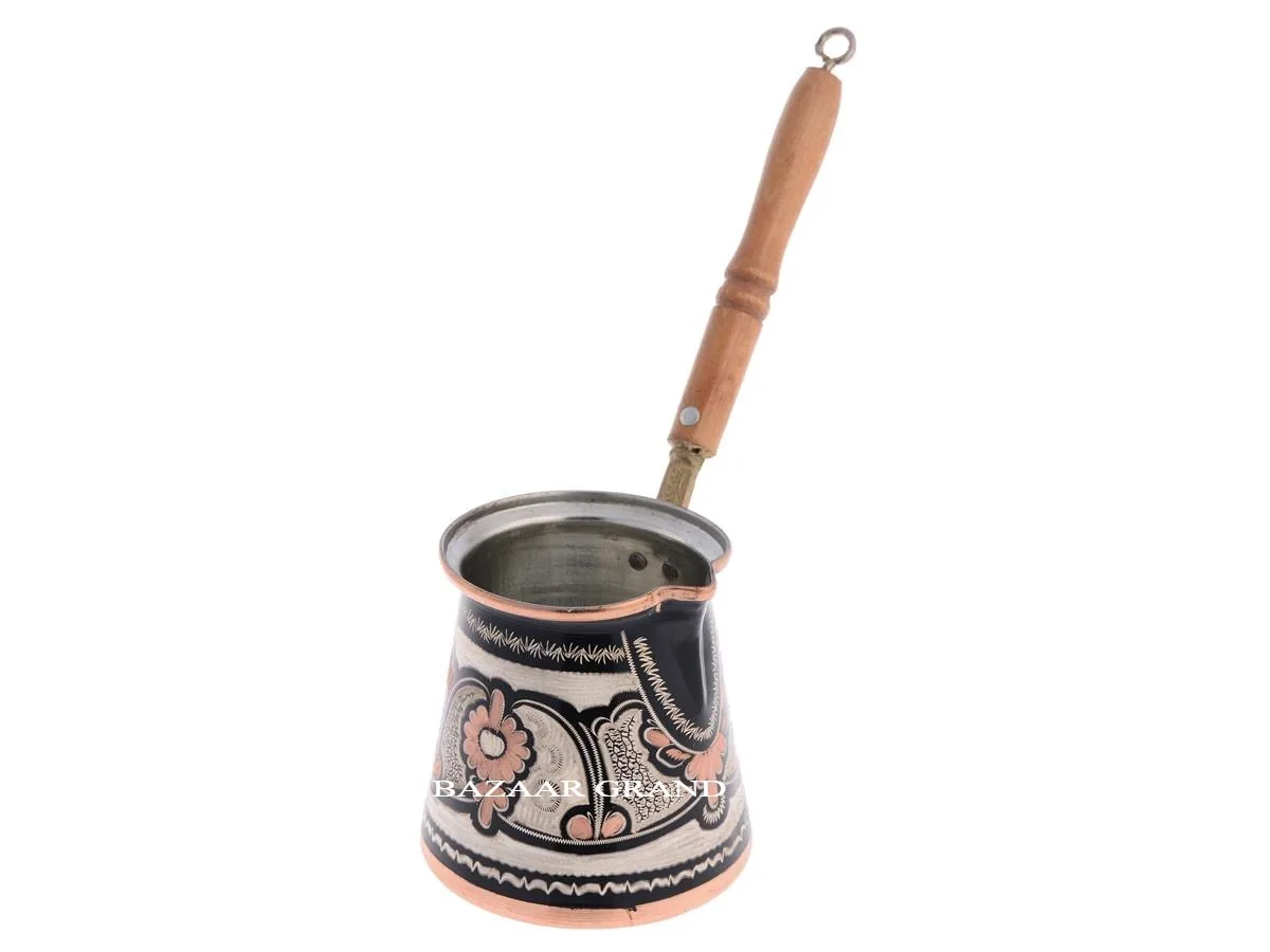 QUALITY NEW TASTE MILK JUICE ERZİNCAN RED PATTERNED WEDDING GIFTS GREAT PRESENTATIONS WITH YOUR AWESOME DECOR FREE SHİPPİNG
QUALITY NEW TASTE MILK JUICE ERZİNCAN RED PATTERNED WEDDING GIFTS GREAT PRESENTATIONS WITH YOUR AWESOME DECOR FREE SHİPPİNG