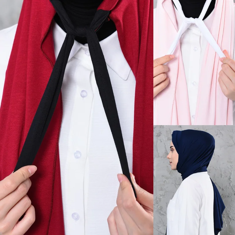 soild color combed cotton scarf hijab for muslim women stretch jersey headscarf female head wrap scarves turban foulard femme
soild color combed cotton scarf hijab for muslim women stretch jersey headscarf female head wrap scarves turban foulard femme